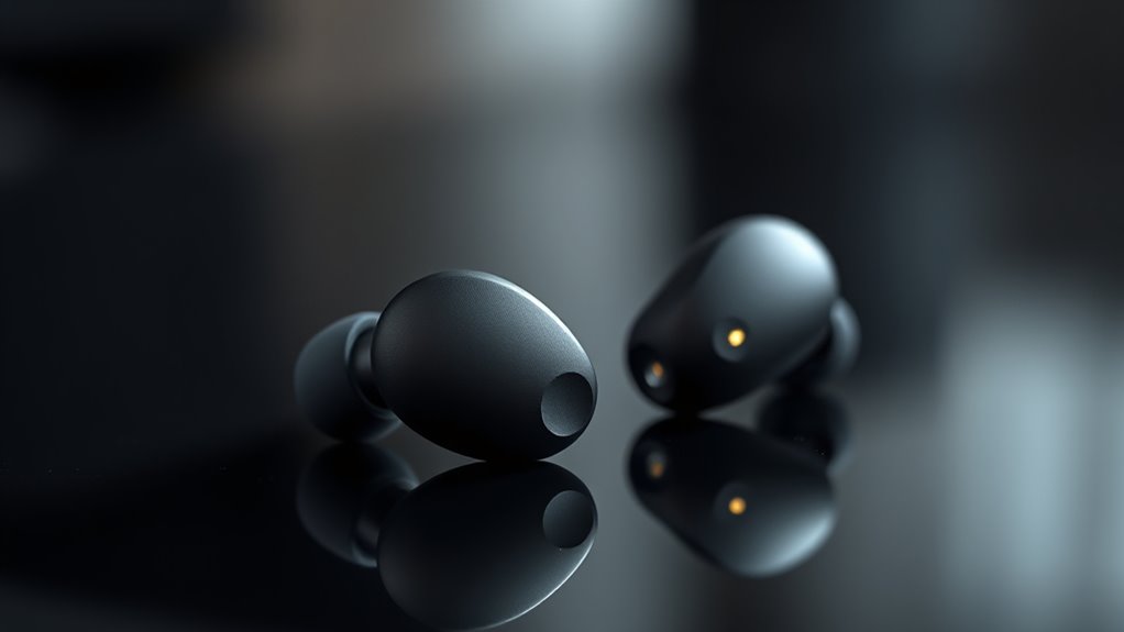 top wireless earbuds 2025