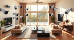 top wireless security camera list