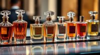 top women s perfumes 2025
