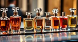 top women s perfumes 2025