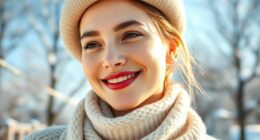 winter korean sunscreen recommendations