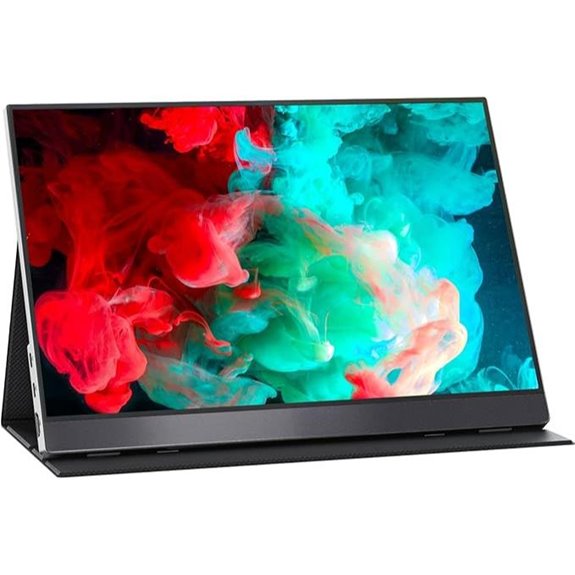 15 6 portable fhd monitor