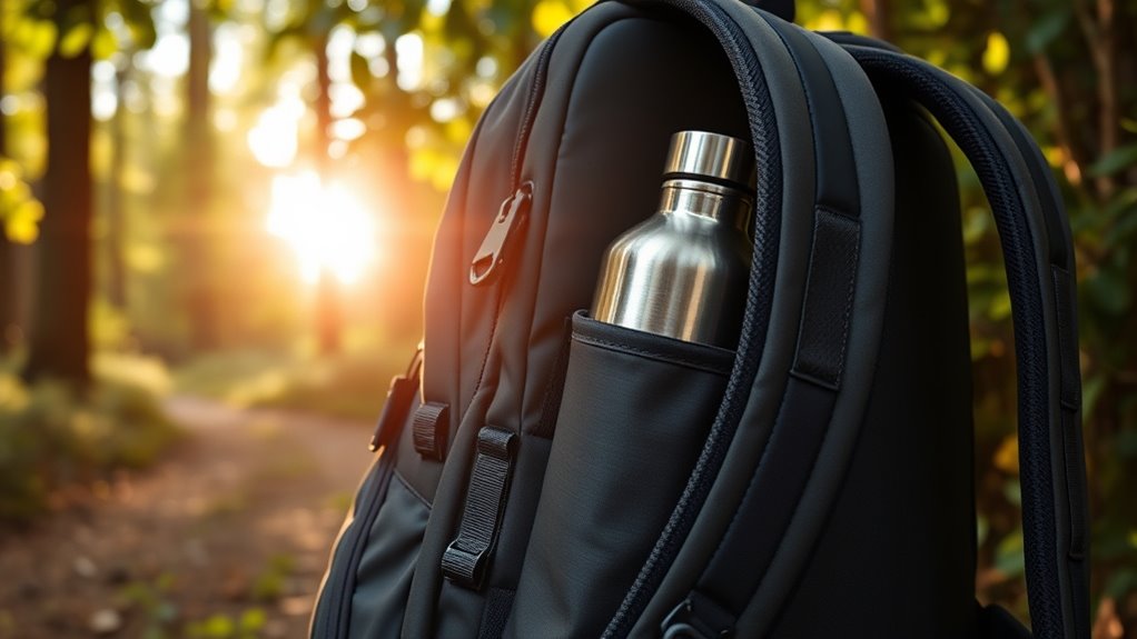 accessible secure durable comfortable