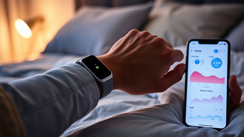 accurate compatible durable features