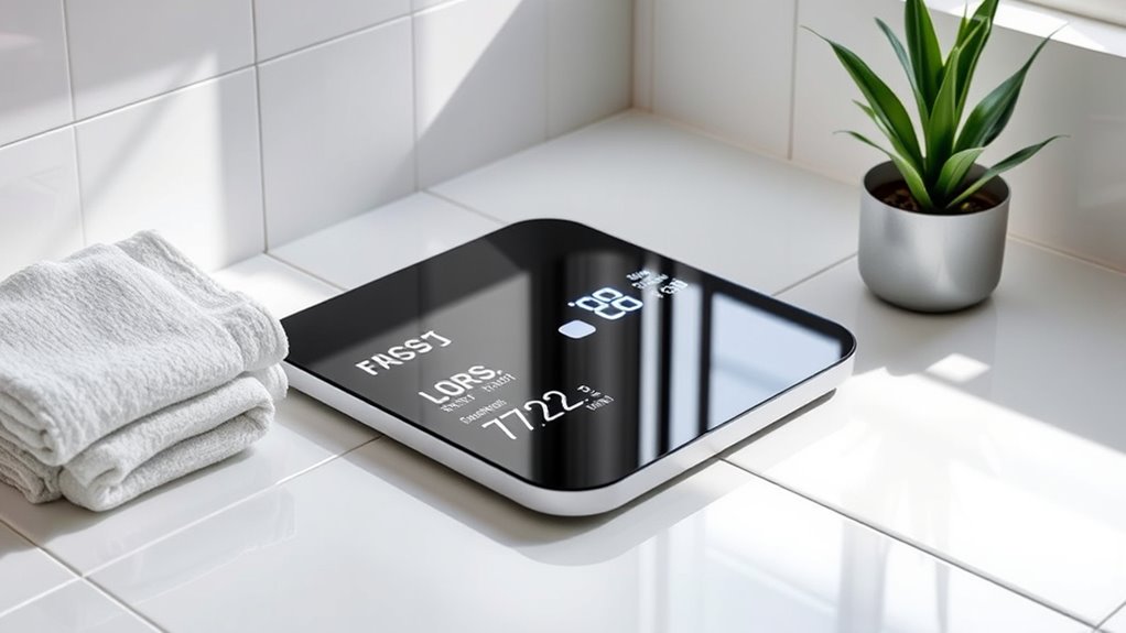 accurate user friendly measurement tools