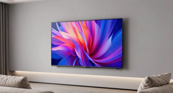 affordable 4k tvs 2026