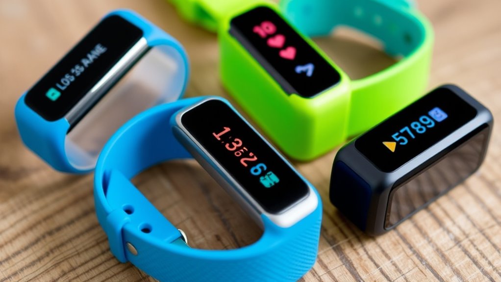 affordable durable user friendly features