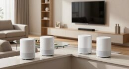 affordable fast wi fi systems