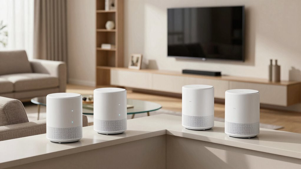 affordable fast wi fi systems