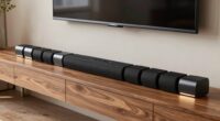affordable high quality soundbars