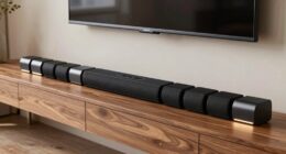 affordable high quality soundbars
