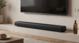 affordable powerful soundbars