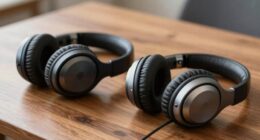 affordable premium sound