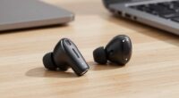 affordable premium wireless earbuds