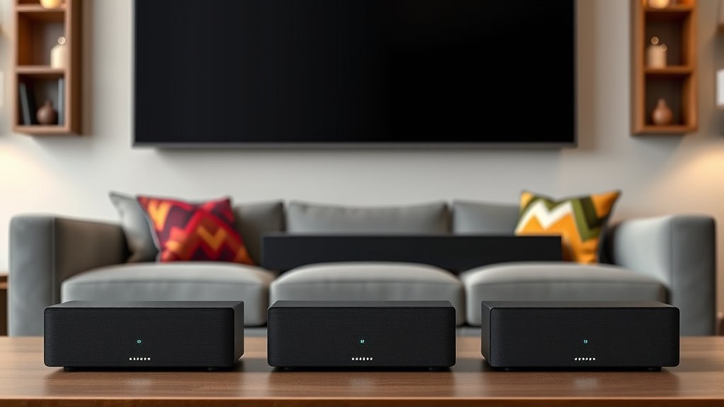 affordable quality connectivity compatibility