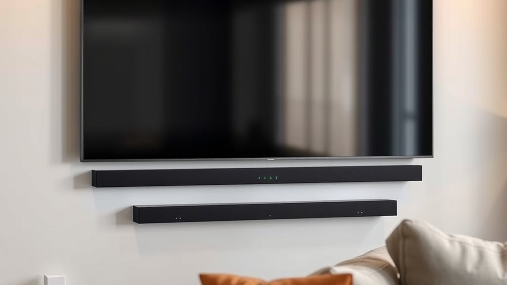 affordable quality versatile sound