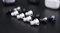 affordable quality wireless earbuds
