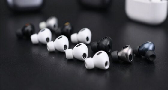 affordable quality wireless earbuds