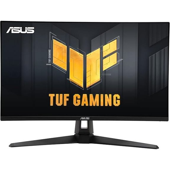 asus 27 inch 4k hdr