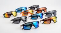 best sports sunglasses 2026