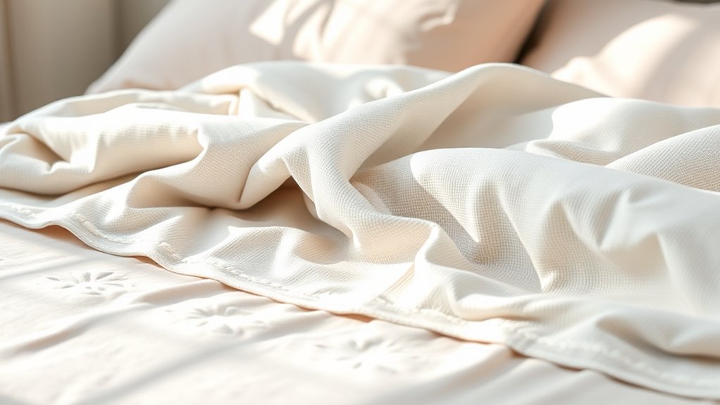 breathable balanced durable choice