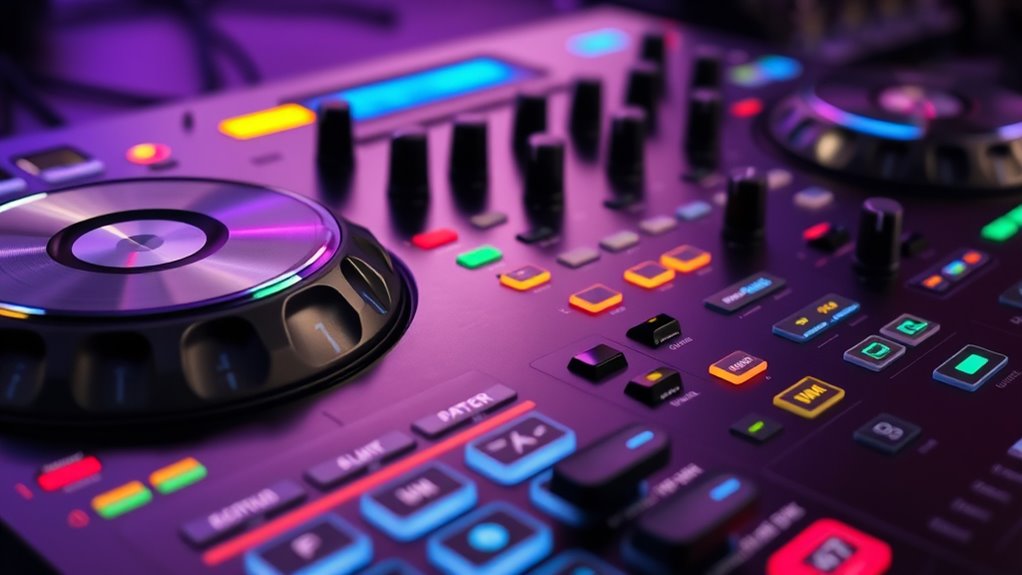 build compatibility features design