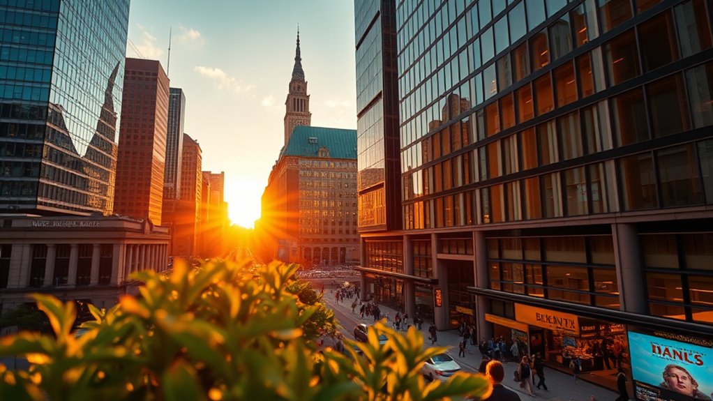 camera selection considerations