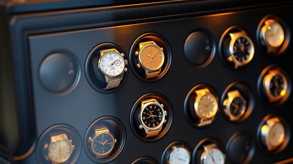 capacity noise durability compatibility