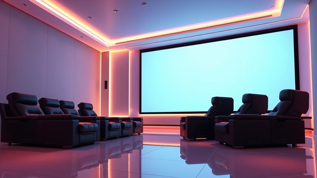 choose bright connect smart