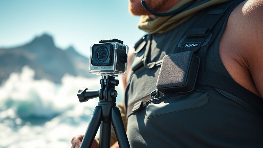 choose compatible durable versatile