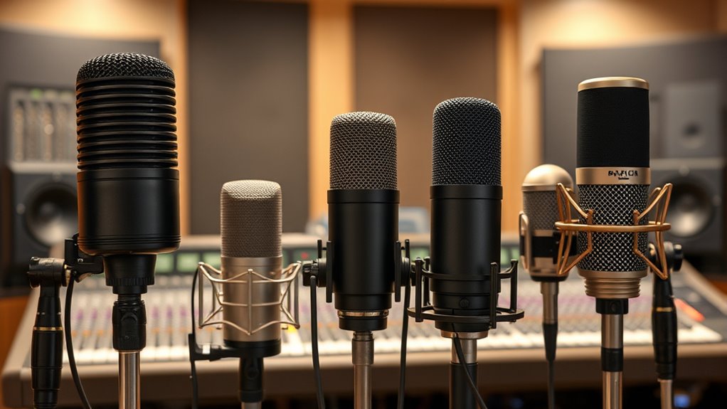 choose quality compatible durable