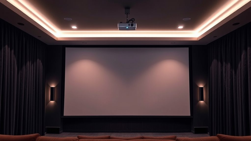 choosing compatible durable screens