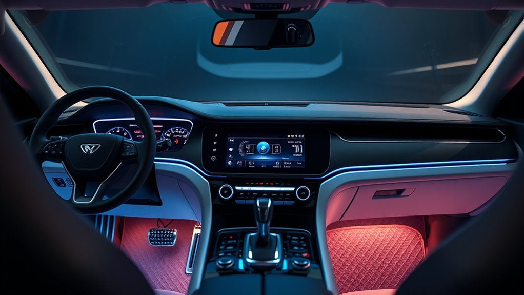 choosing compatible quality stereo