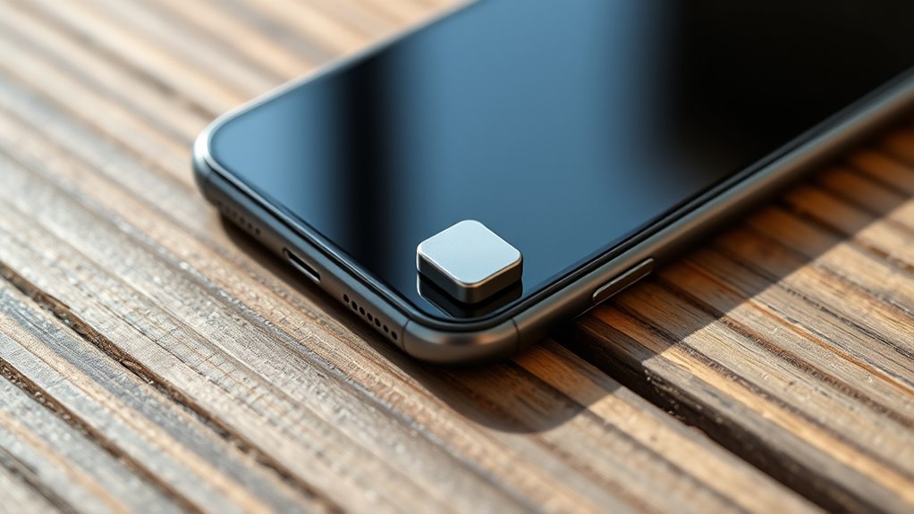 choosing smartphone lavalier mics