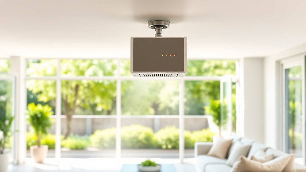 choosing the right scent machine