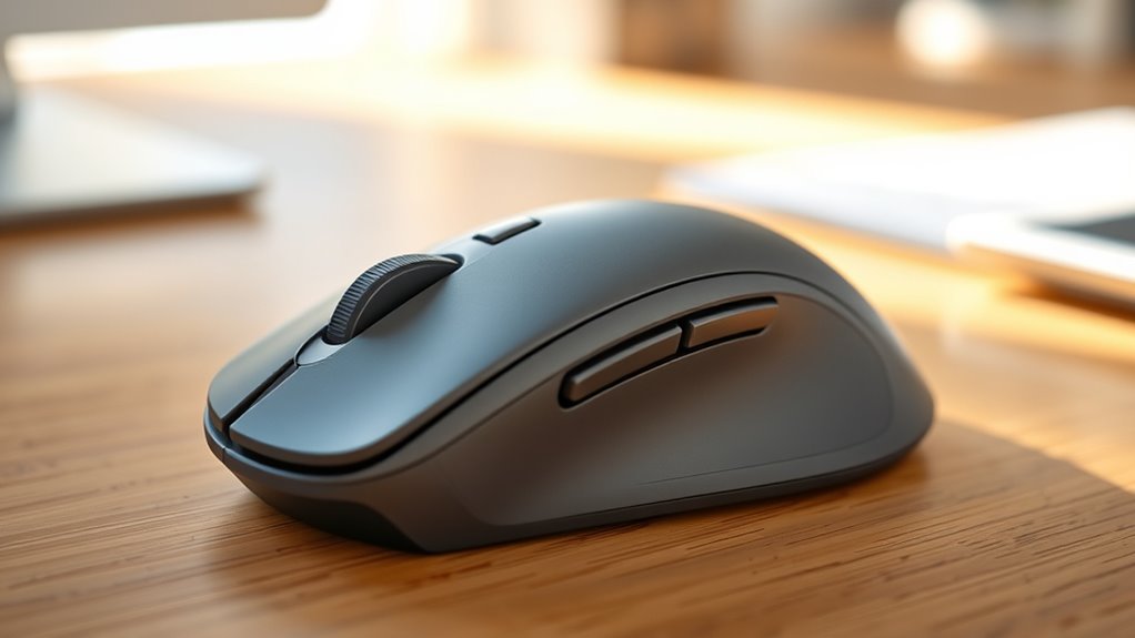 comfort compatibility battery precision