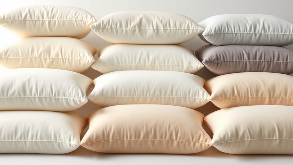 comfort support breathability adjustability