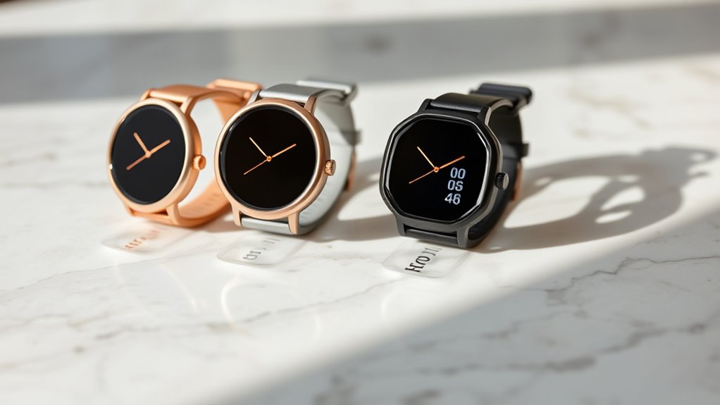 compact stylish lightweight user friendly