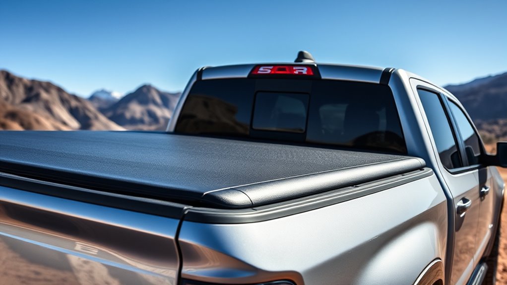 compatibility durability security ease