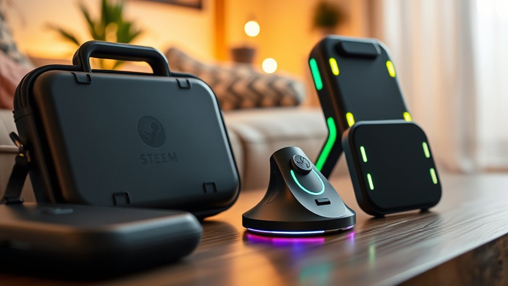 compatibility durability value