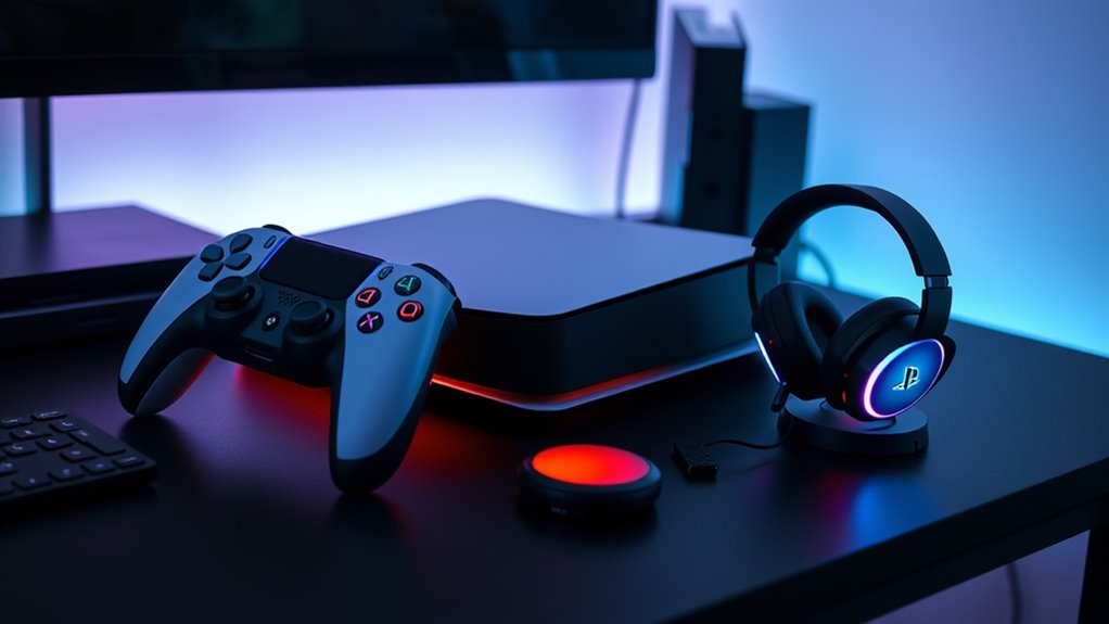 compatibility power design ease