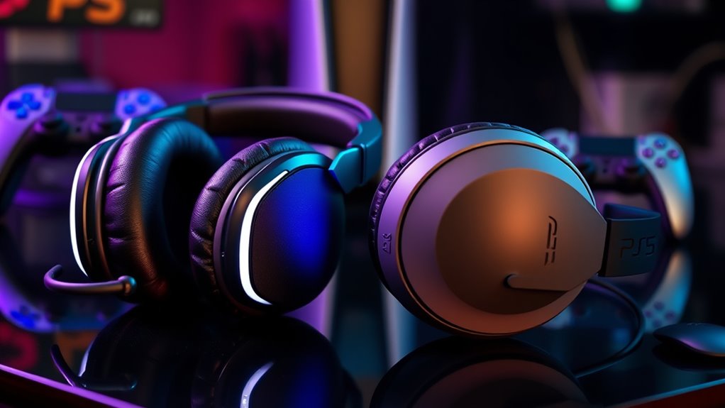 compatibility sound comfort preferences