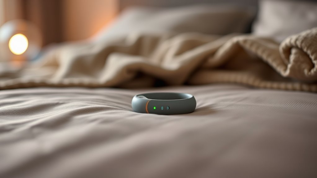 device compatibility and accuracy