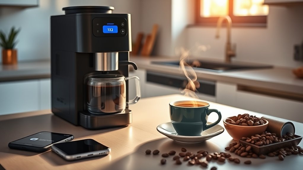 device compatibility and customization