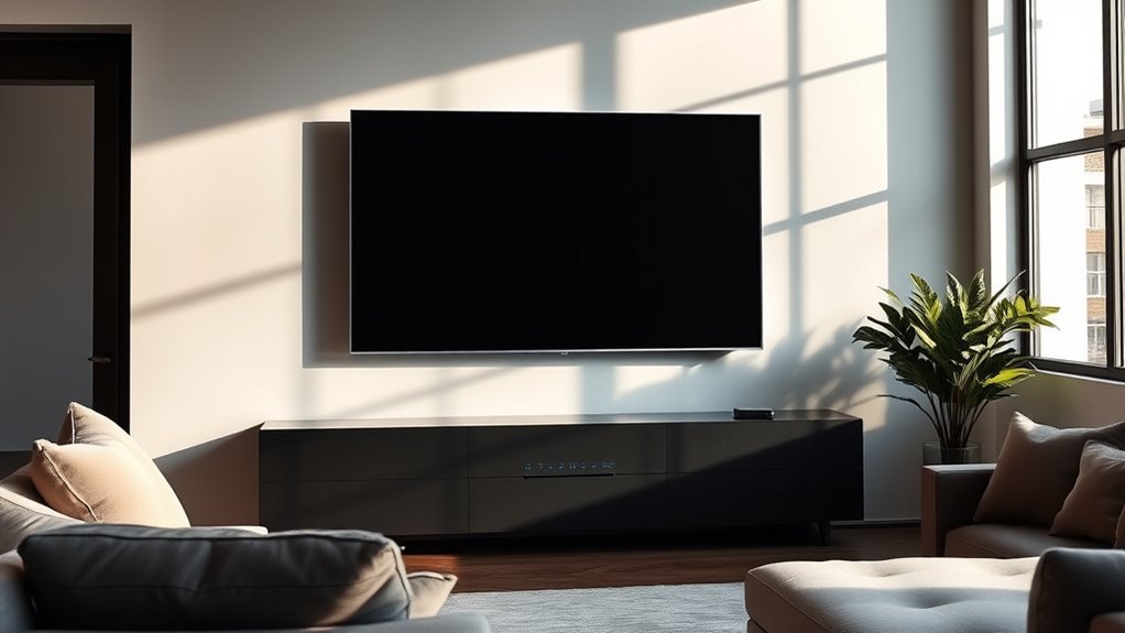 device compatibility and design