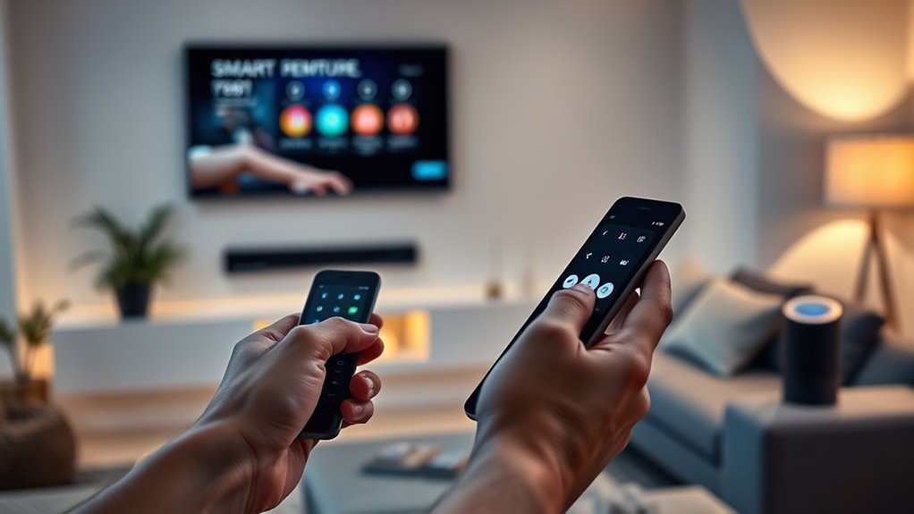 device compatibility and durability