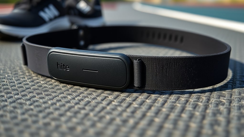 device compatibility and durability