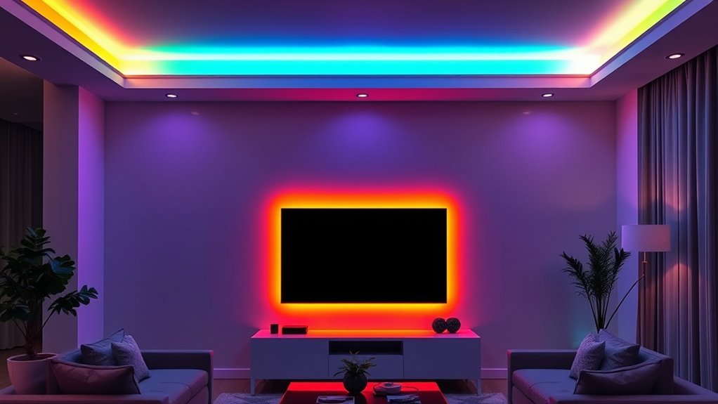 device compatibility and features