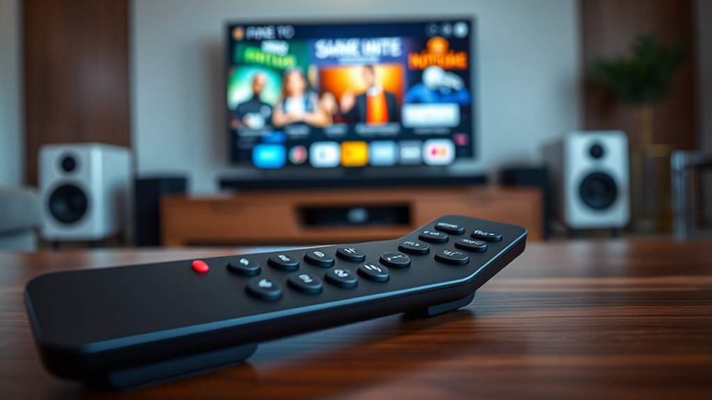 device compatibility and features