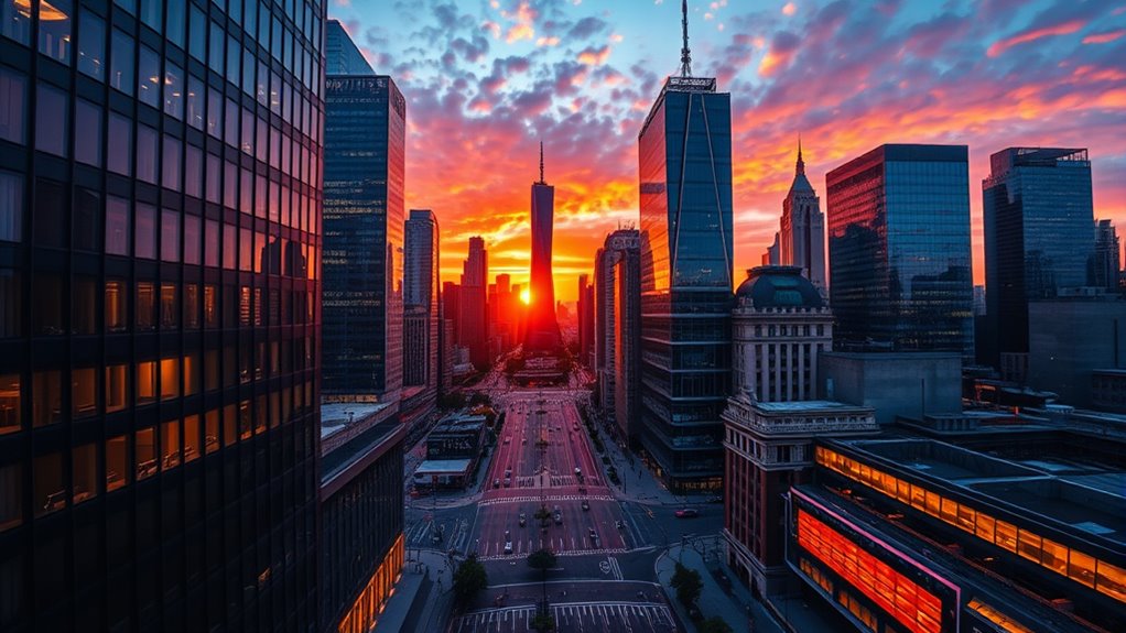 device compatibility and image quality